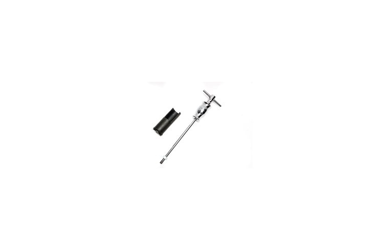 Ferrum Tools: The Leading Supplier of Cummins ISX Tools