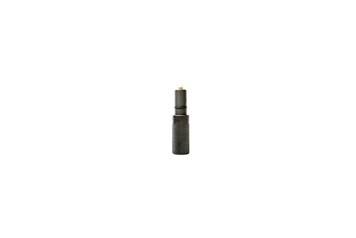The Importance of Detroit 60 Series Timing Pin Location and Maintenance