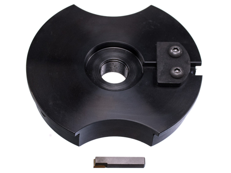 ZTSE25142 PT-2200-37 Alternative Counterbore Cutter Plate Assembly Tool