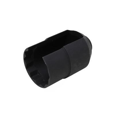 IPR Socket - Ford 6.0L PowerStroke