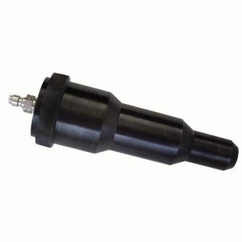 J-47908 Alternative Detroit Diesel 50 60 Series Compression Test Adapter Tool