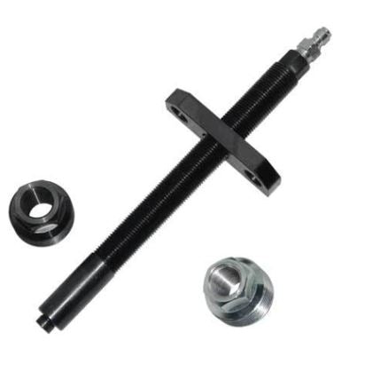 J-34046-B TU-15-36 Alternative Diesel Compression Test Adapter Tool