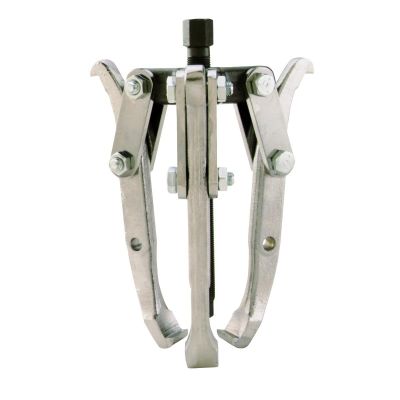 7" Spread 5-Ton 2/3 Reversible Jaw Grip-O-Matic Puller OTC1027