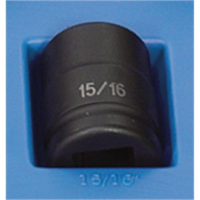 SOC 15/16 3/4D IMP 6PT
