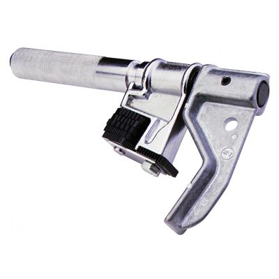 Universal Outside Thread Chaser OTC7402