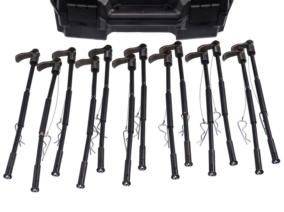 2065000090 Alternative Hydraulic Lifter Holding Tool