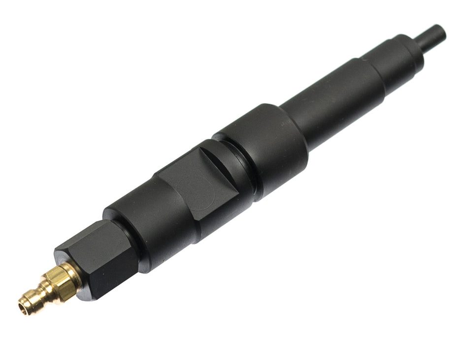 JDG2047A Alternative John Deere PowerTech 4.5L 6.8L Engine Compression Test Adapter Tool