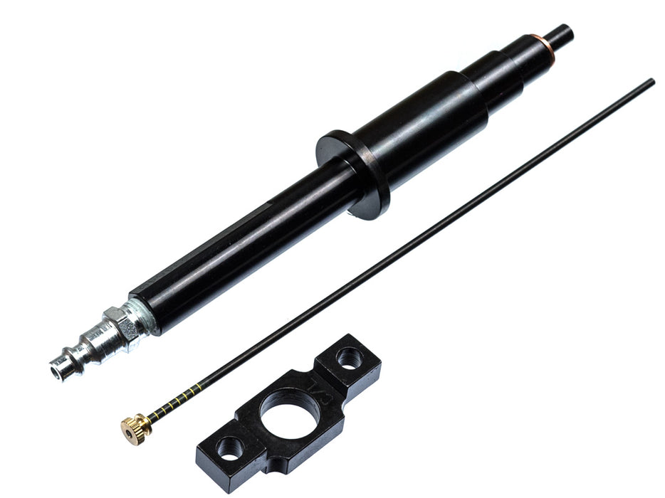 5394639 Cummins Medium Duty Compression Test Leak Adapter Tool