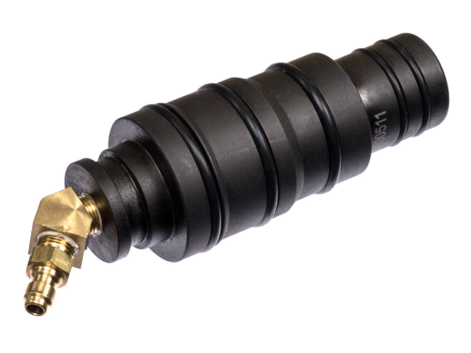 88800511 Volvo/Mack Compression Test Adapter Tool