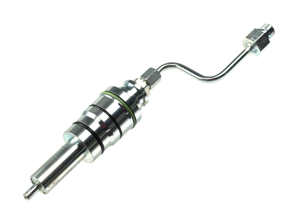 9998248 J-47363 Compression Test Adapter Tool