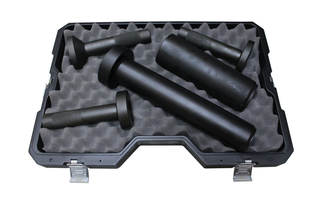 EATON DRIVER KIT RR1005TR RR1012TR-2 RR1014TR-4 RR1015TR RR1024TR Alternative