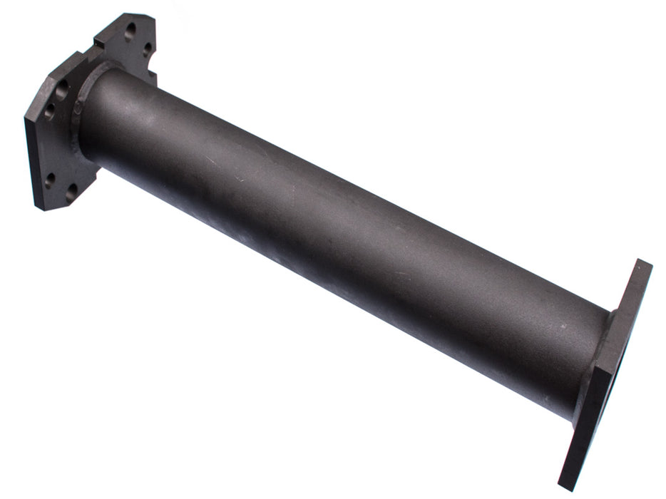 09521-25011-01 Alternative Rear Axle Shaft Bearing Puller Tool