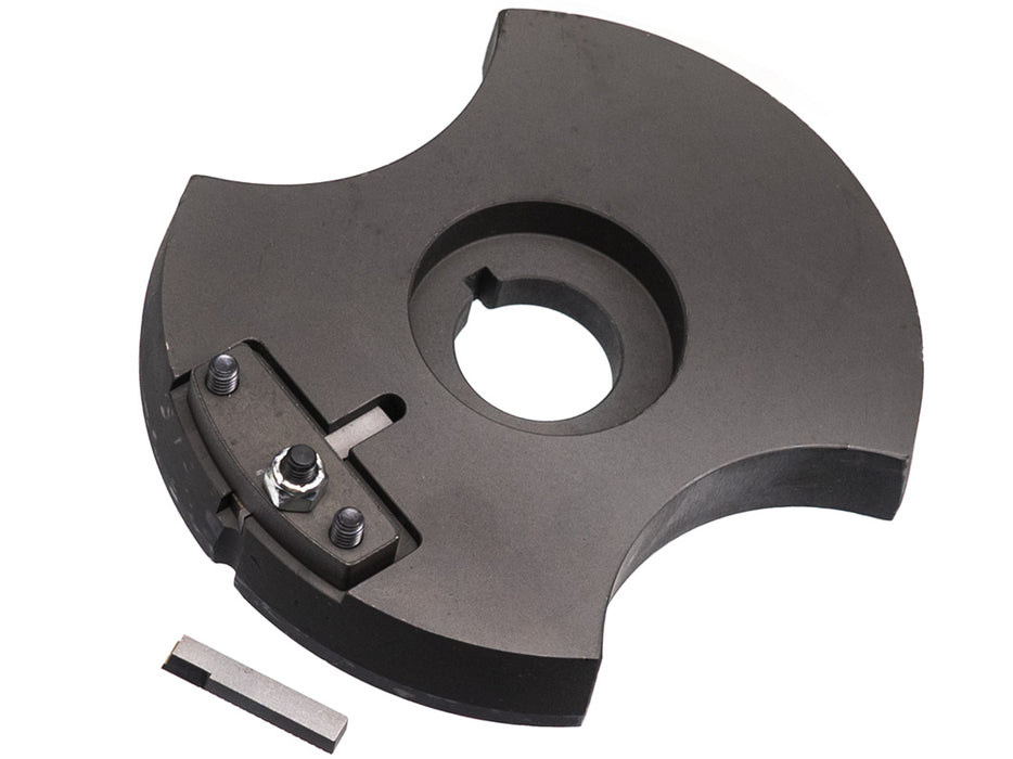 3823374 PT-2205-25A Alternative NH/NT 855 Cutter Plate Assembly Tool