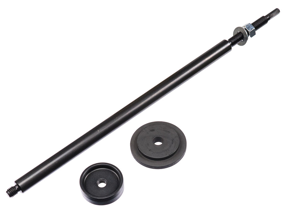 5041A 5041 Alternative Axle Seal Installer Tool