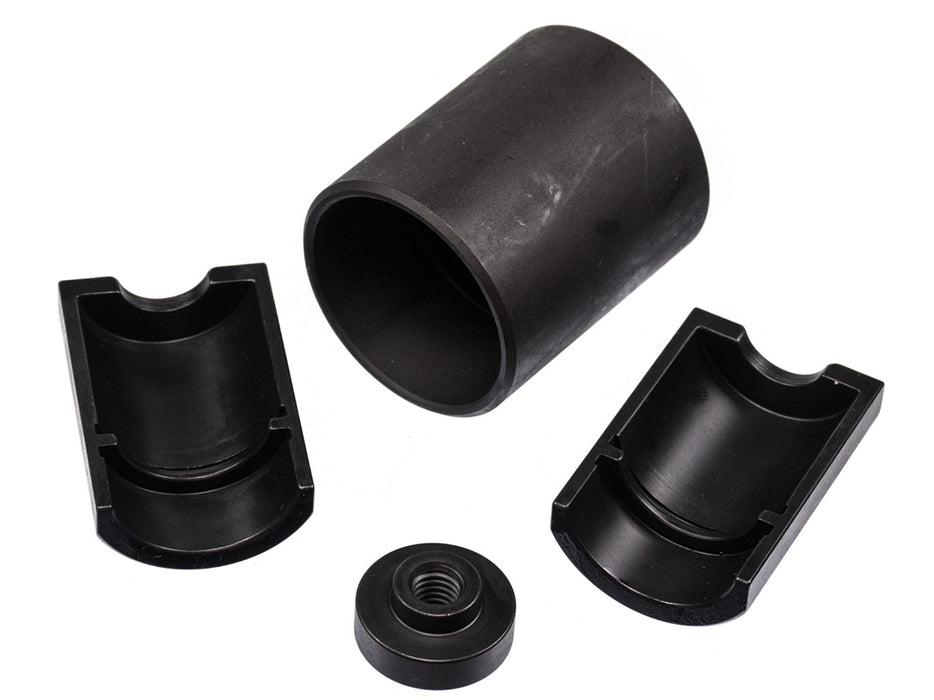 8420A 8420B 8420C Alternative Front Axle Shaft Remover Tool Set