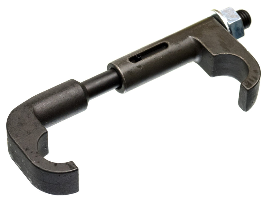 EN-48932 6725 Alternative Belt Tension Compressor