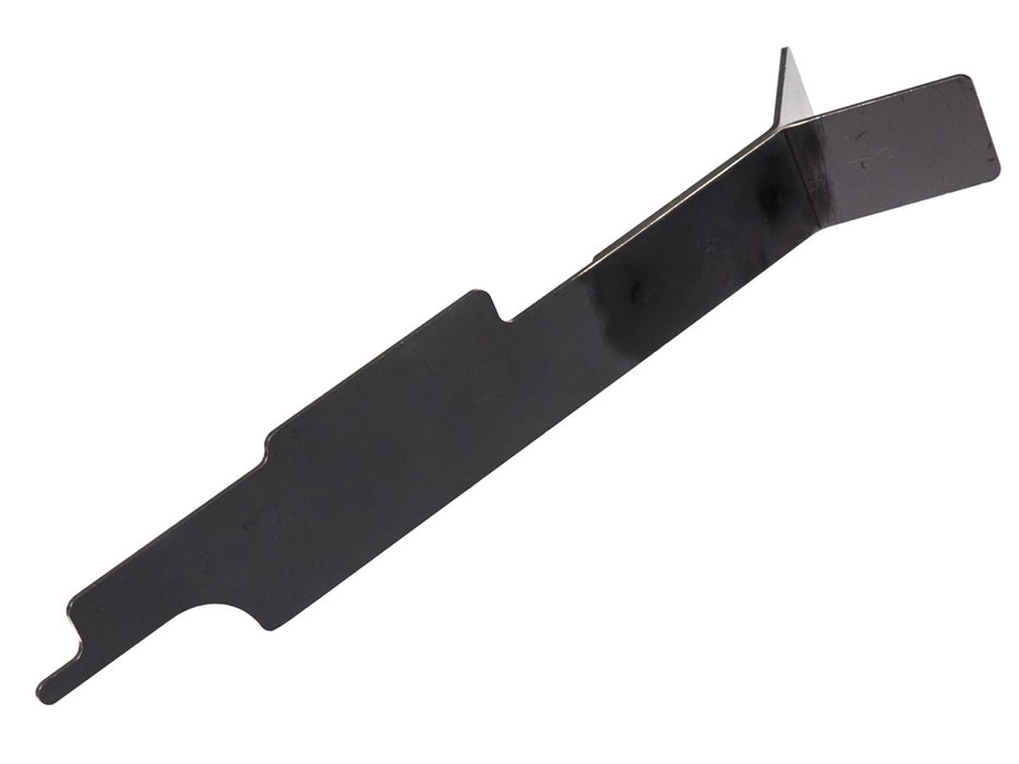 JD254A Alternative Timing Tool John Deere 4039 4045 6059 6068 Servicegard