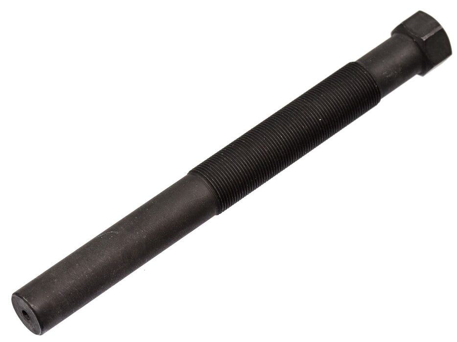 JDG11200 Alternative Drive Clutch Puller Tool