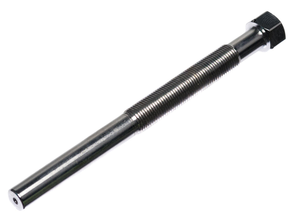 JDG1641 Alternative Clutch Removal Screw Tool