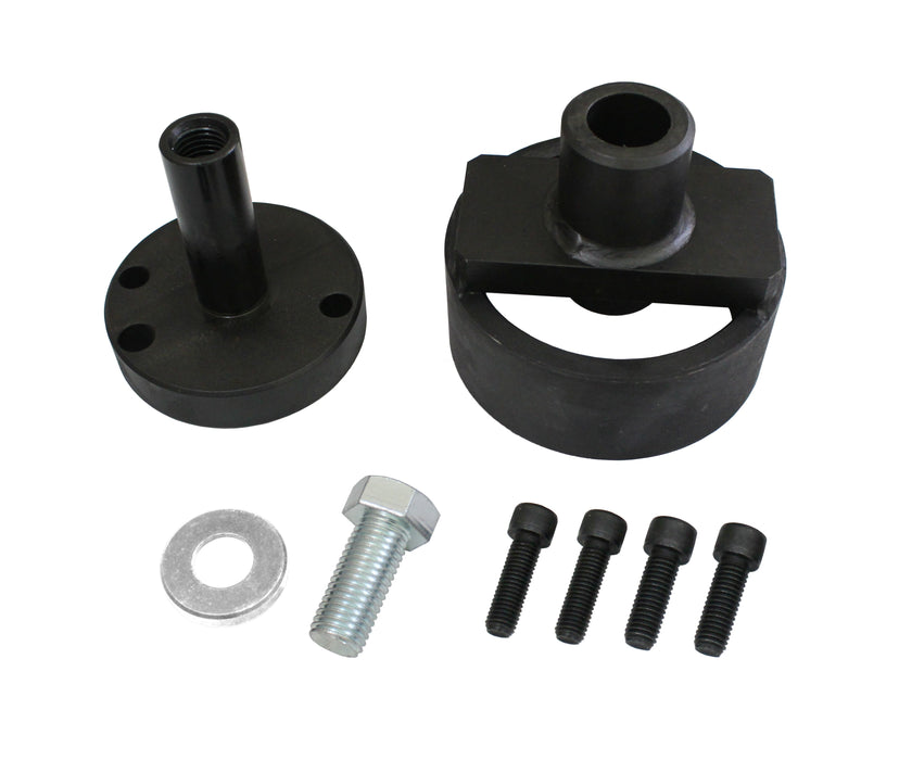 JT30040B KCD10002A Alternative 4045 Rear Seal Installer John Deere Servicegard