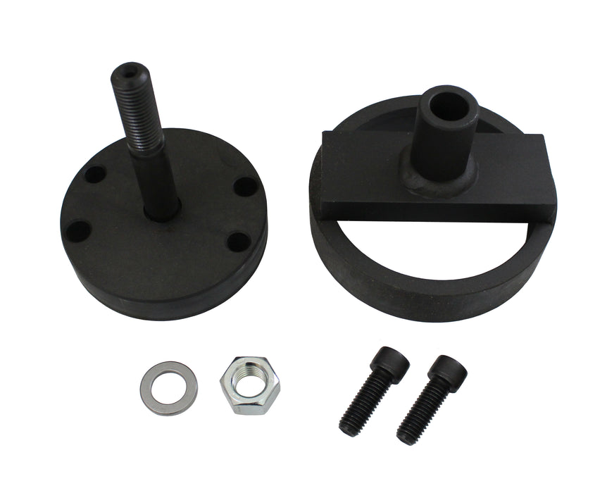 JDG476 Alternative Rear Crankshaft Seal Installer John Deere Servicegard
