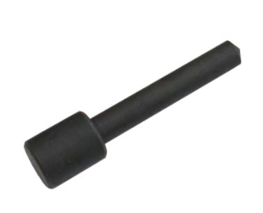 JDE81-4 ALTERNATIVE JOHN DEERE ENGINE TIMING LOCKING METAL PIN