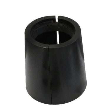 VOLVO (FM) TRUCK MAIN SHAFT BEARING REMOVER ADAPTER