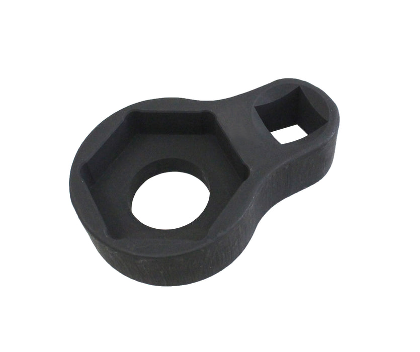 VOLVO 9990027 Alternative (FM) TRANSMISSION OIL TUBE NUT WRENCH (50 mm)