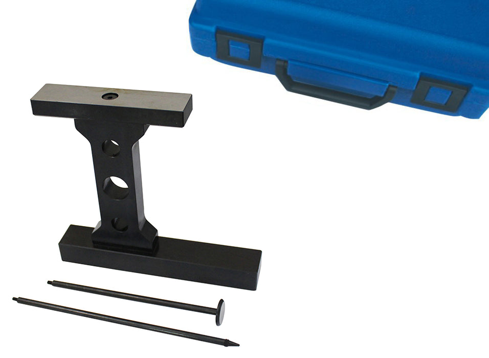 CUMMINS ISX SETTING MASTER Alternative to 50146