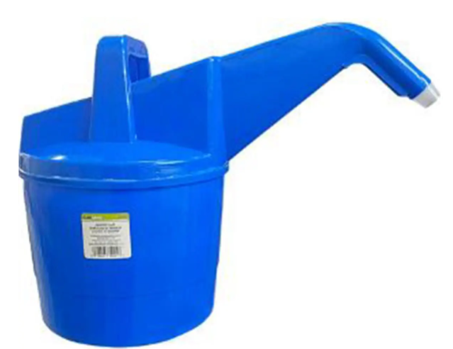 Plews Edelmann RADIATOR FILLER 3 GAL. PLASTIC