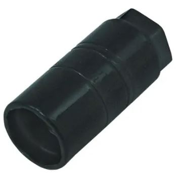 Lisle OIL PRESS. SW SOC. - FITS 1-1/16