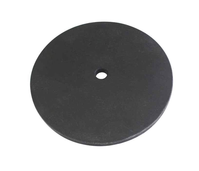 JDG1556 Alternative John Deere Servicegard Driver Disc Tool
