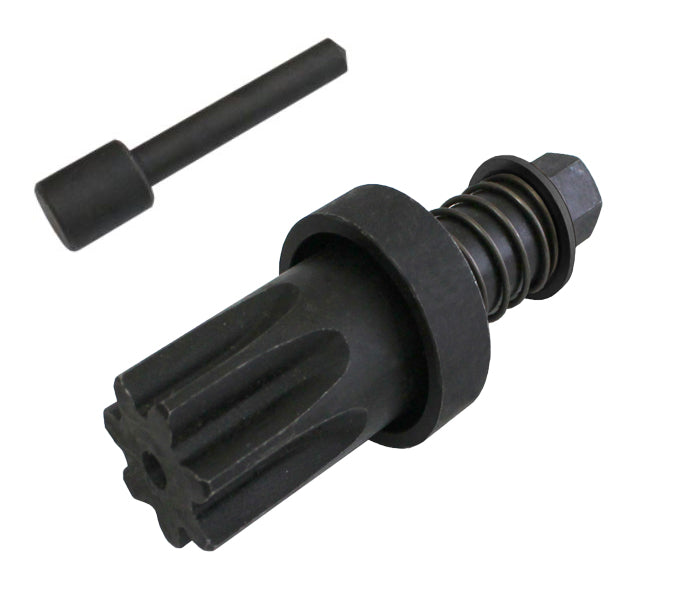 JOHN DEERE ENGINE TURNING TOOL AND TIMING PIN JDG820(JDE81-1) JDE81-4 ALTERNATIVE