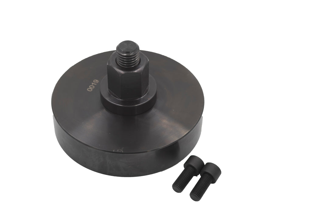 M10021 Alternative CAT 3204 REAR CRANKSHAFT SEAL WEAR SLEEVE INSTALLER