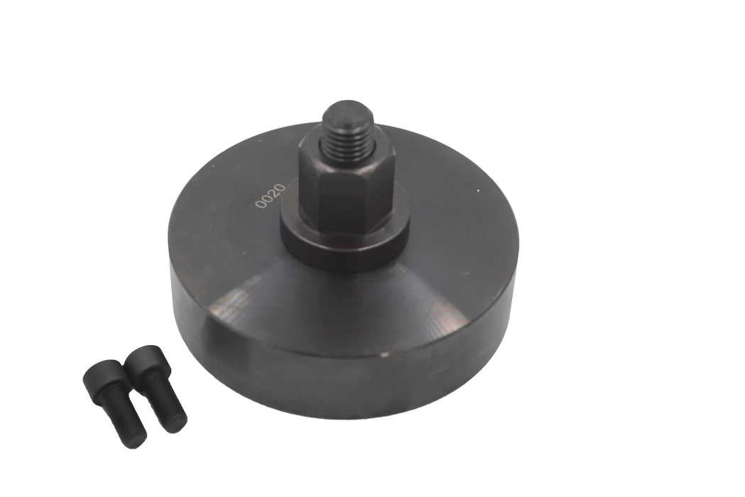 M10020 5P-0290 Alternative CAT 3208 REAR CRANKSHAFT SEAL/WEAR SLEEVE INSTALLER