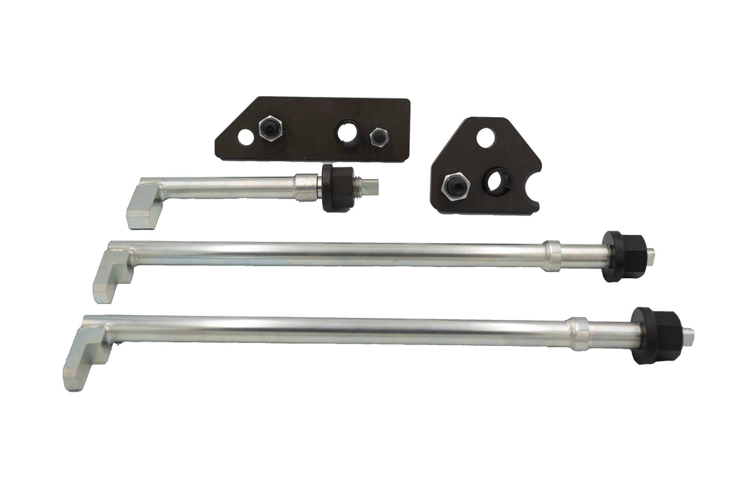 9990028 Alternative VOLVO I-SHAFT TRANSMISSION TOOL