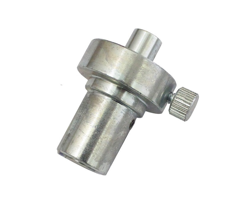 88800031 Alternative Sensor Depth Gauge