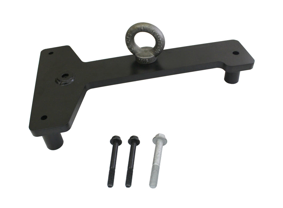 88800188 Alternative Volvo Cylinder Head Lifting Bracket Tool