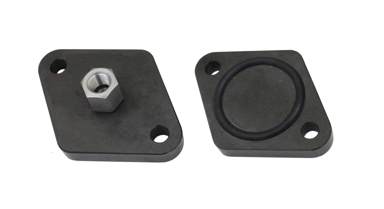 M10237 10237 Alternative 3400 CAT Oil Cooler Test Fixture Tool Alternative