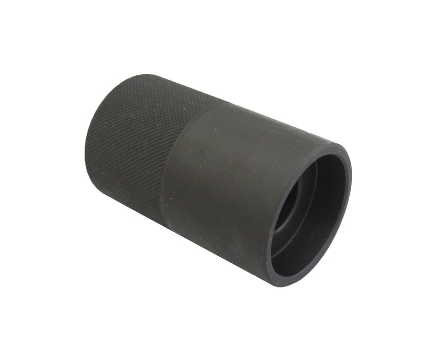 139-0088 Alternative CATERPILLAR 3406 WATER PUMP SEAL INSTALLER