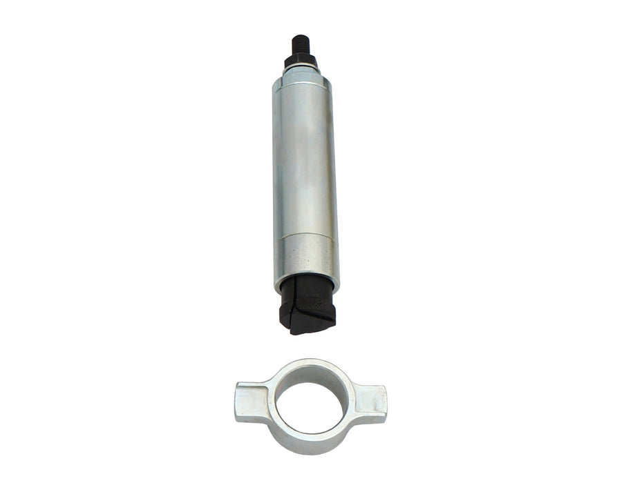 88800387 Alternative VOLVO D11 D12 D13 D16 Fuel Injector Sleeve/Tube/Cup Remover