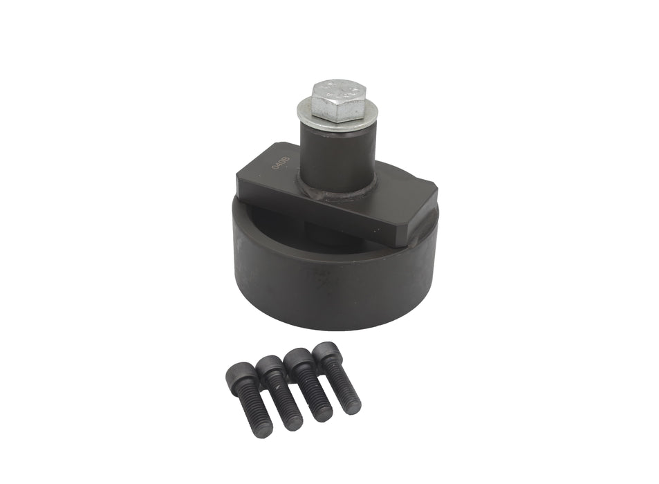 JT30040B KCD10002A Alternative 4045 Rear Seal Installer John Deere Servicegard