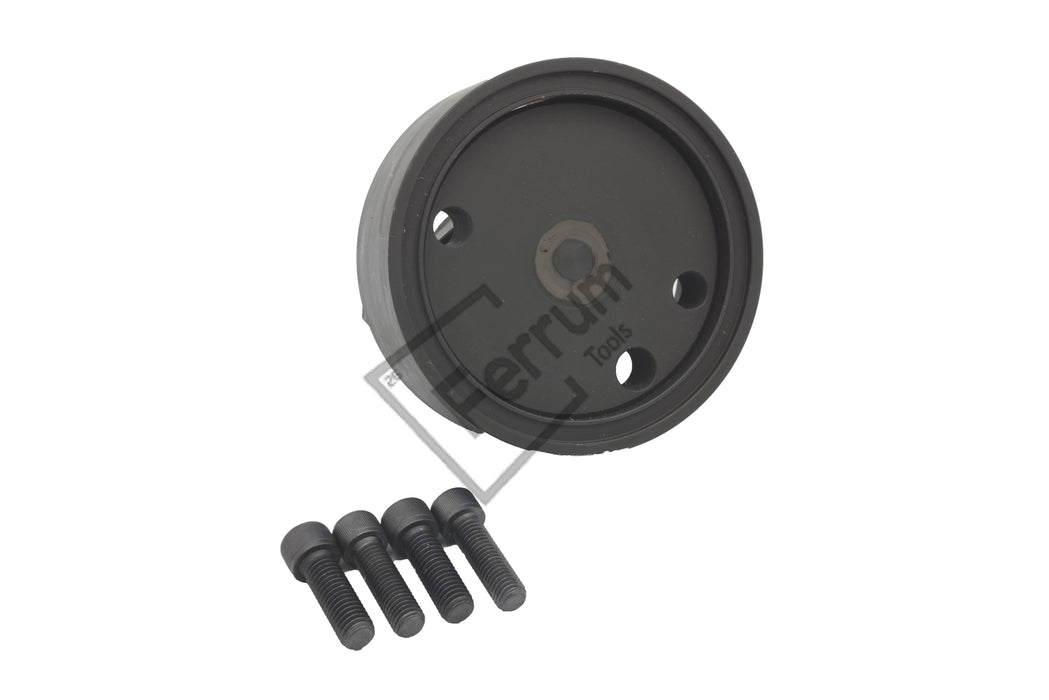 JT30040B KCD10002A Alternative 4045 Rear Seal Installer John Deere Servicegard