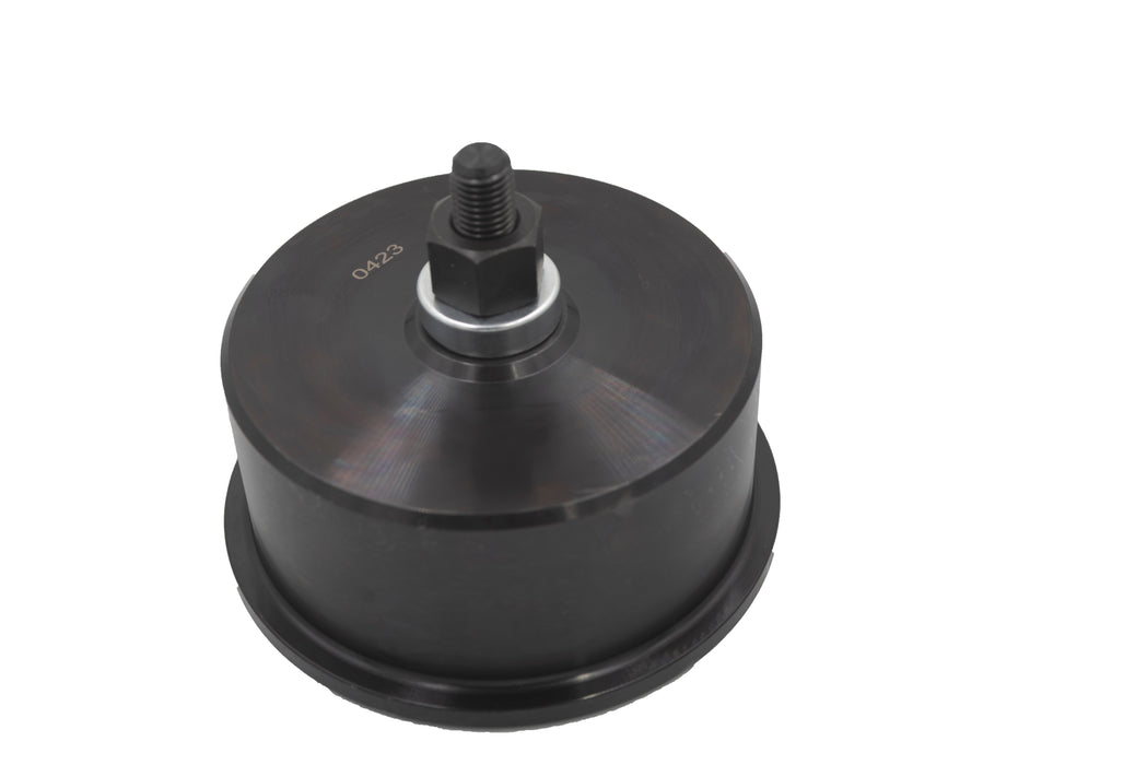 88840423 Alternative CRANKSHAFT REAR SEAL INSTALLATION TOOL
