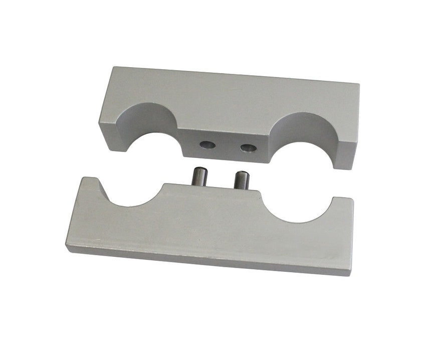 88800569 Alternative Volvo Mack Exhaust Rocket Compression Brake Piston Holding Tool