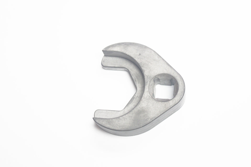 88800634 Alternative Mack Spanner Wrench Fuel Pressure Regulator