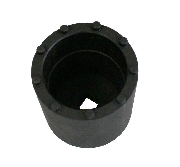 CH-50636 50636 Alternative 7218 Axle Hub Bridge Nut Socket