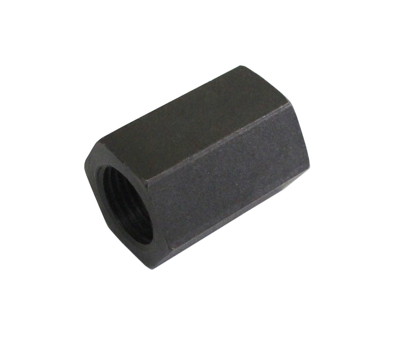 88800659 Alternative Volvo Mack Cap Plug