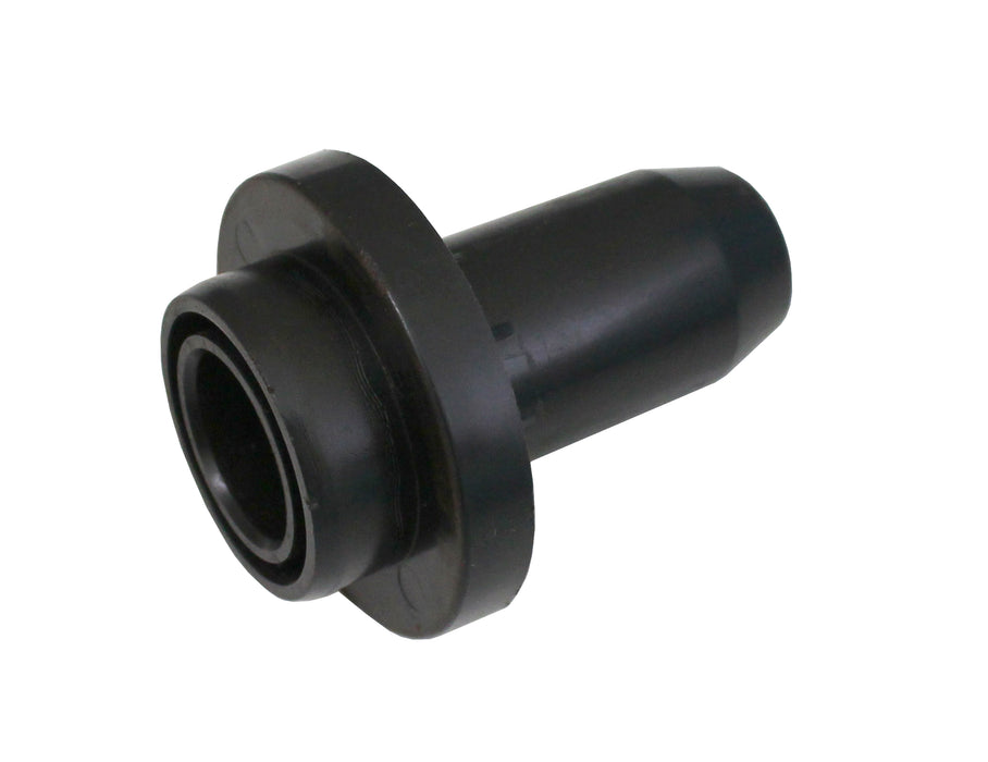 KM-960 EN-960 J-35119 Alternative CHEVROLET FRONT SEAL INSTALLER