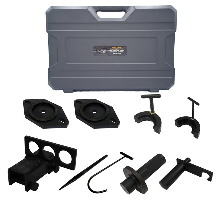 EATON BEARING DRIVER KIT